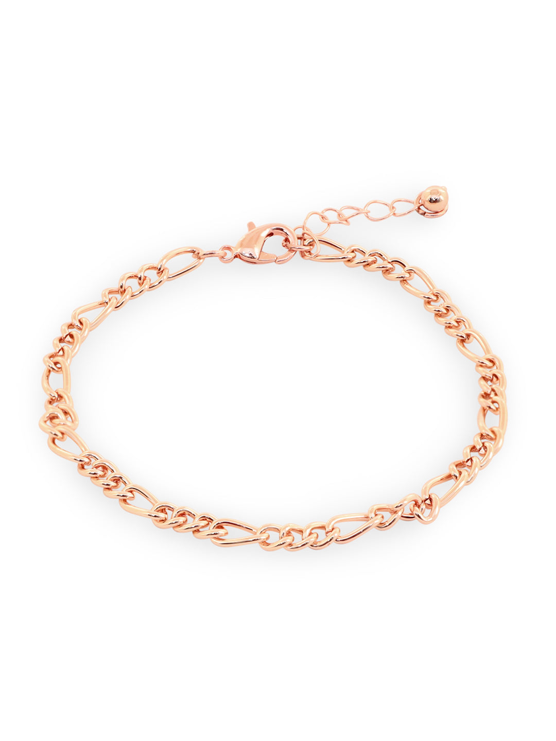 French connection Women Dial & Stainless Steel Analogue Watch Gift Set-FCB5URGM