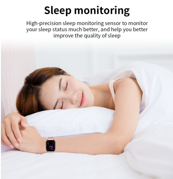 FCUK Fit Pro Full touch Bluetooth Calling Pink Smart watch-FCUK009A