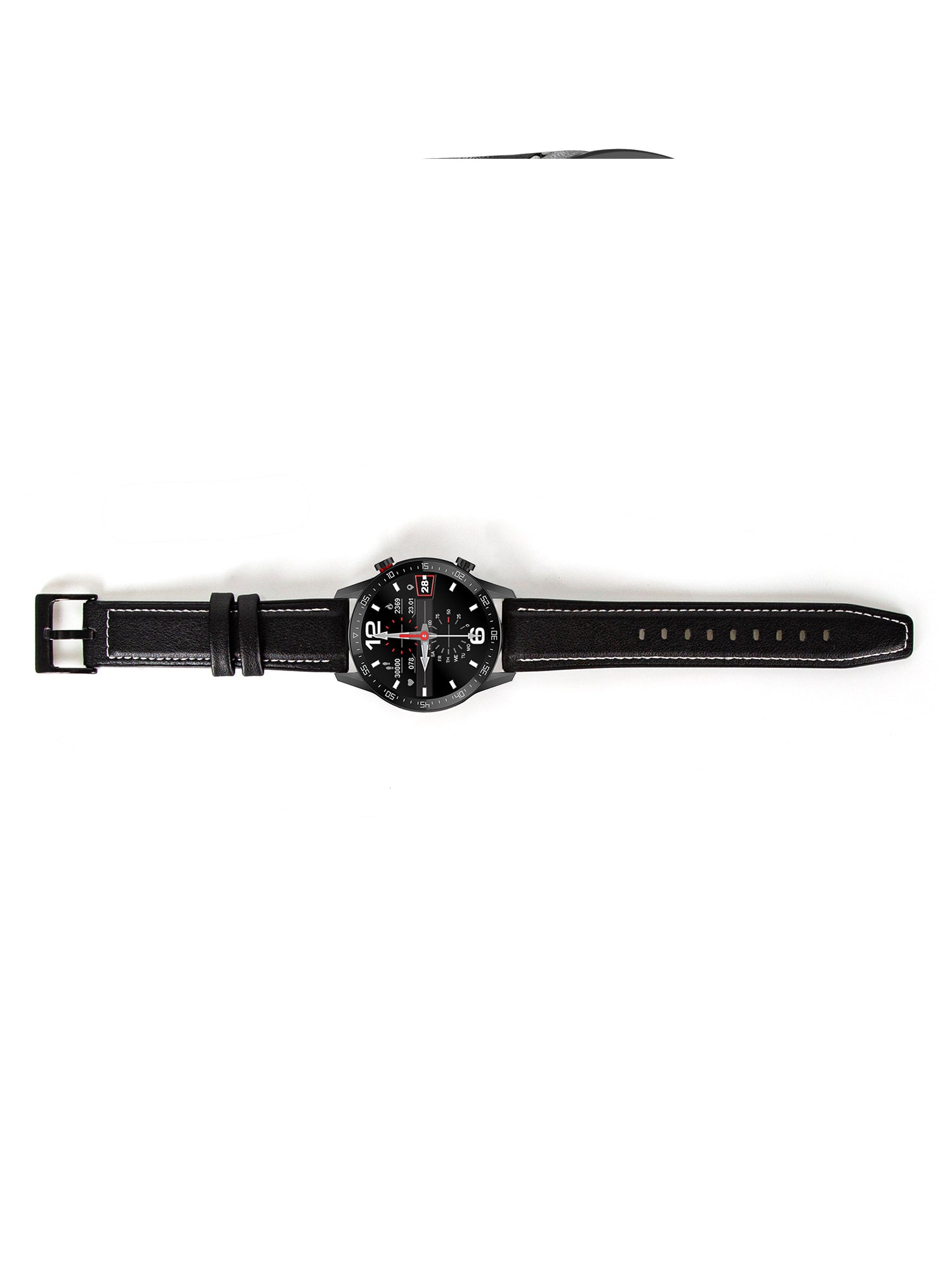 French Connection L19-A Unisex Smart watch