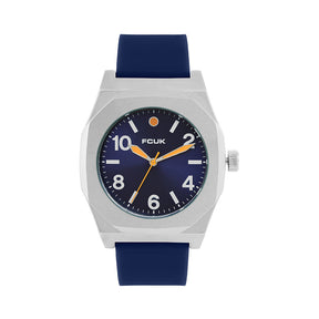 FCUK Analog Men's Watch FK0012A