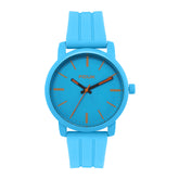 FCUK Analog Men's Watch FK0011D