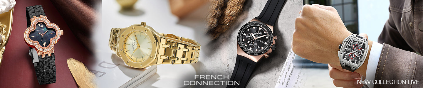 French Connection