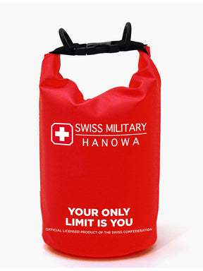 Swiss Military Hanowa SMWGN0001181 - Ocean Pioneer Swiss Made Green Watch For Men