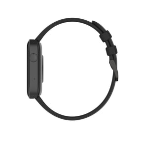 FCUK Rogue Full Touch Smartwatch- FCSW06-C