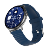 FCUK New Tide Smart Watch- FCSW01-F