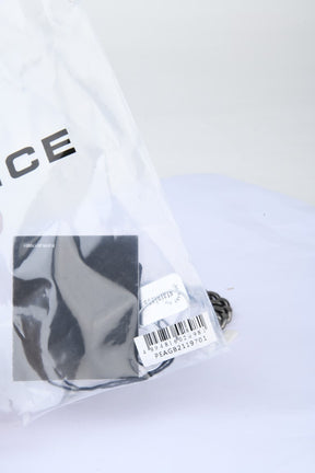 Police Silver Bracelet for Men - PEAGB2119701