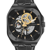 Watches for Men
Automatic Watch
Premium Watches
Luxury Watches