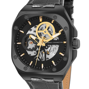 Watches for Men
Automatic Watch
Premium Watches
Luxury Watches