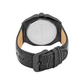 Watches for Men
Automatic Watch
Premium Watches
Luxury Watches