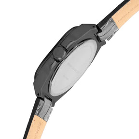 Watches for Men
Automatic Watch
Premium Watches
Luxury Watches