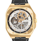 Watches for Men
Automatic Watch
Premium Watches
Luxury Watches