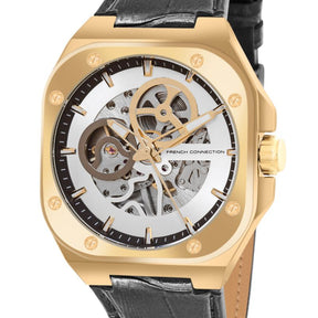 Watches for Men
Automatic Watch
Premium Watches
Luxury Watches