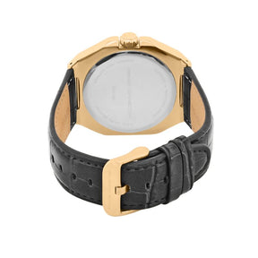 Watches for Men
Automatic Watch
Premium Watches
Luxury Watches