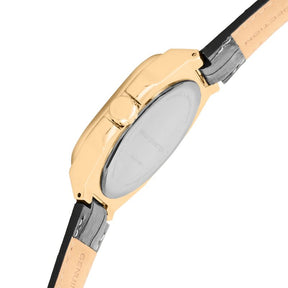 Watches for Men
Automatic Watch
Premium Watches
Luxury Watches