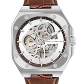 Watches for Men
Automatic Watch
Premium Watches
Luxury Watches