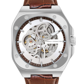 Watches for Men
Automatic Watch
Premium Watches
Luxury Watches