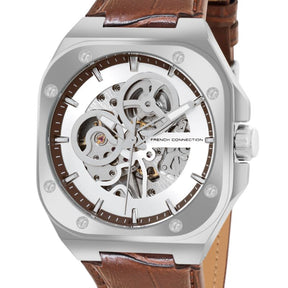 Watches for Men
Automatic Watch
Premium Watches
Luxury Watches