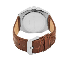 Watches for Men
Automatic Watch
Premium Watches
Luxury Watches