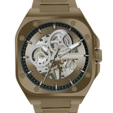Watches for Men
Automatic Watch
Premium Watches
Luxury Watch