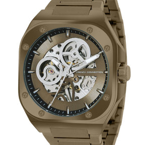 Watches for Men
Automatic Watch
Premium Watches
Luxury Watch