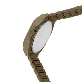Watches for Men
Automatic Watch
Premium Watches
Luxury Watch