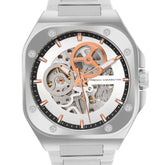 Watches for Men
Automatic Watch
Premium Watches
Luxury Watches