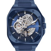 Watches for Men
Automatic Watch
Premium Watches
Luxury Watch