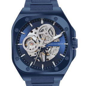 Watches for Men
Automatic Watch
Premium Watches
Luxury Watch