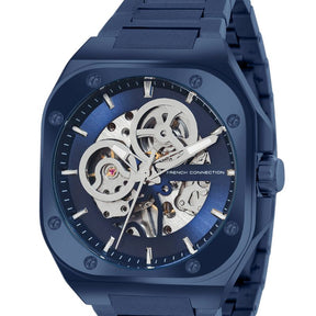 Watches for Men
Automatic Watch
Premium Watches
Luxury Watch