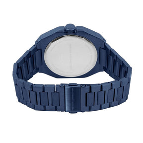 Watches for Men
Automatic Watch
Premium Watches
Luxury Watch