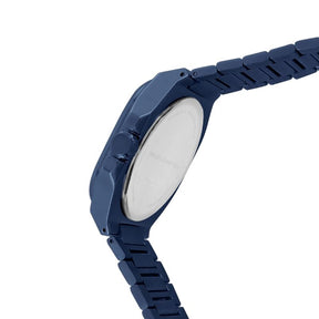 Watches for Men
Automatic Watch
Premium Watches
Luxury Watch