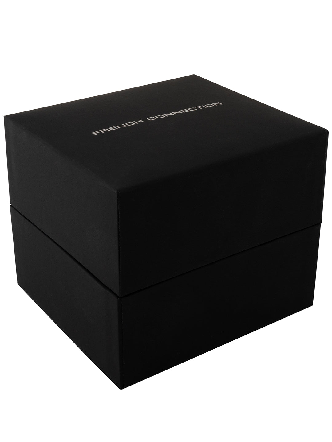 French Connection Analogue Navy Dial Men's Watch - FCB2UL