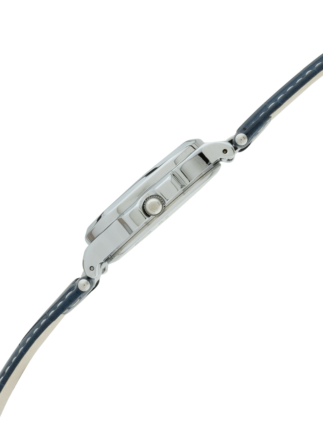 French Connection Analogue Navy Dial Men's Watch -FCB2UL