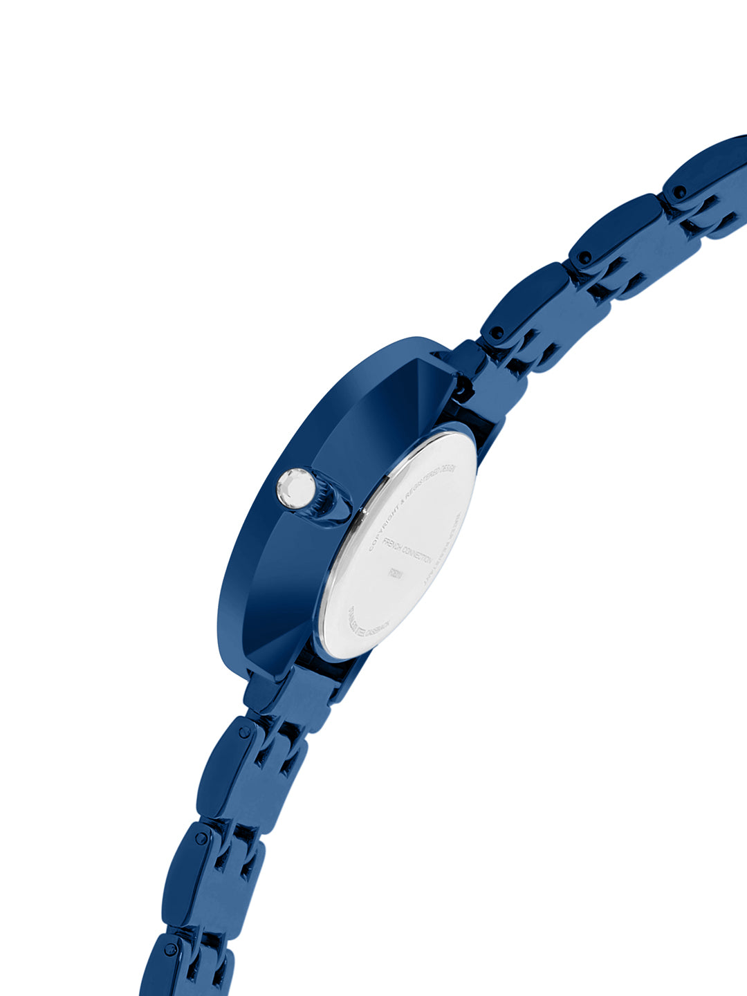 French Connection Analog Women's Watch FCE21U