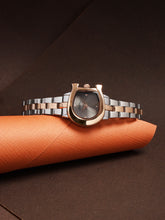 French Connection Grey Dial  Analog Watch for Women's - FCH19RTM