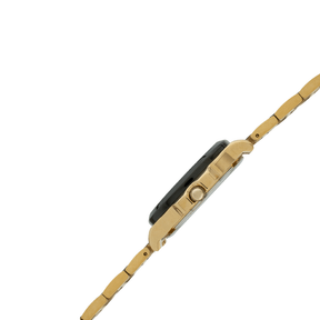 French Connection Analogue Black Dial Men's Watch - FCB2TM