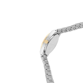 French connection Analog Watch - For Men FCH03TM