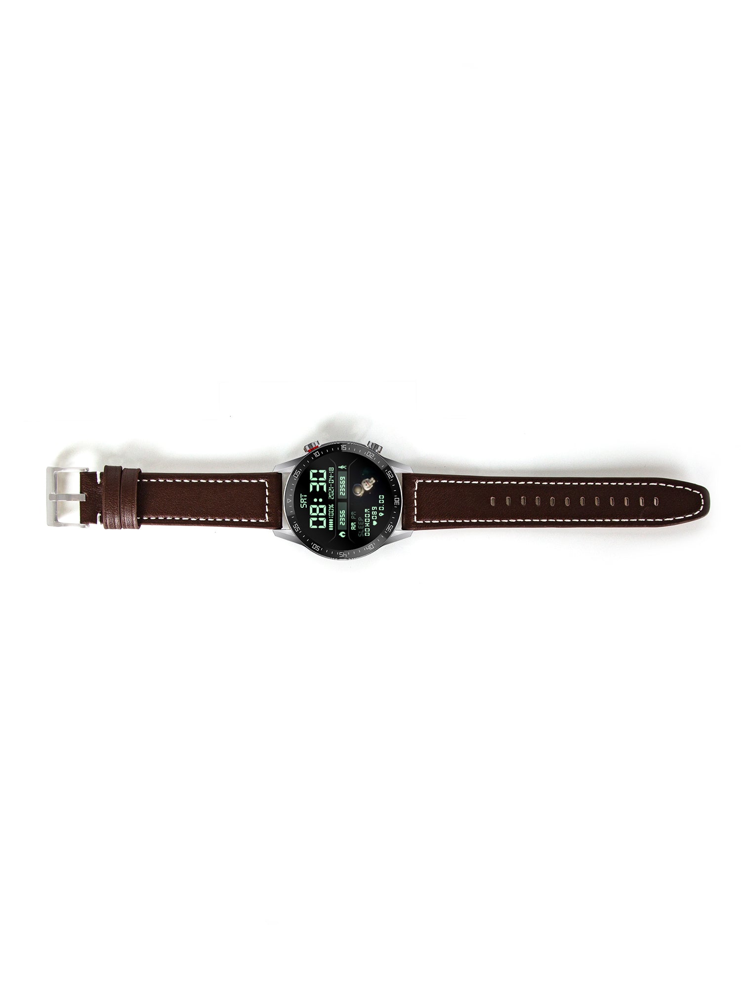 French Connection L19-F Unisex Smart watch