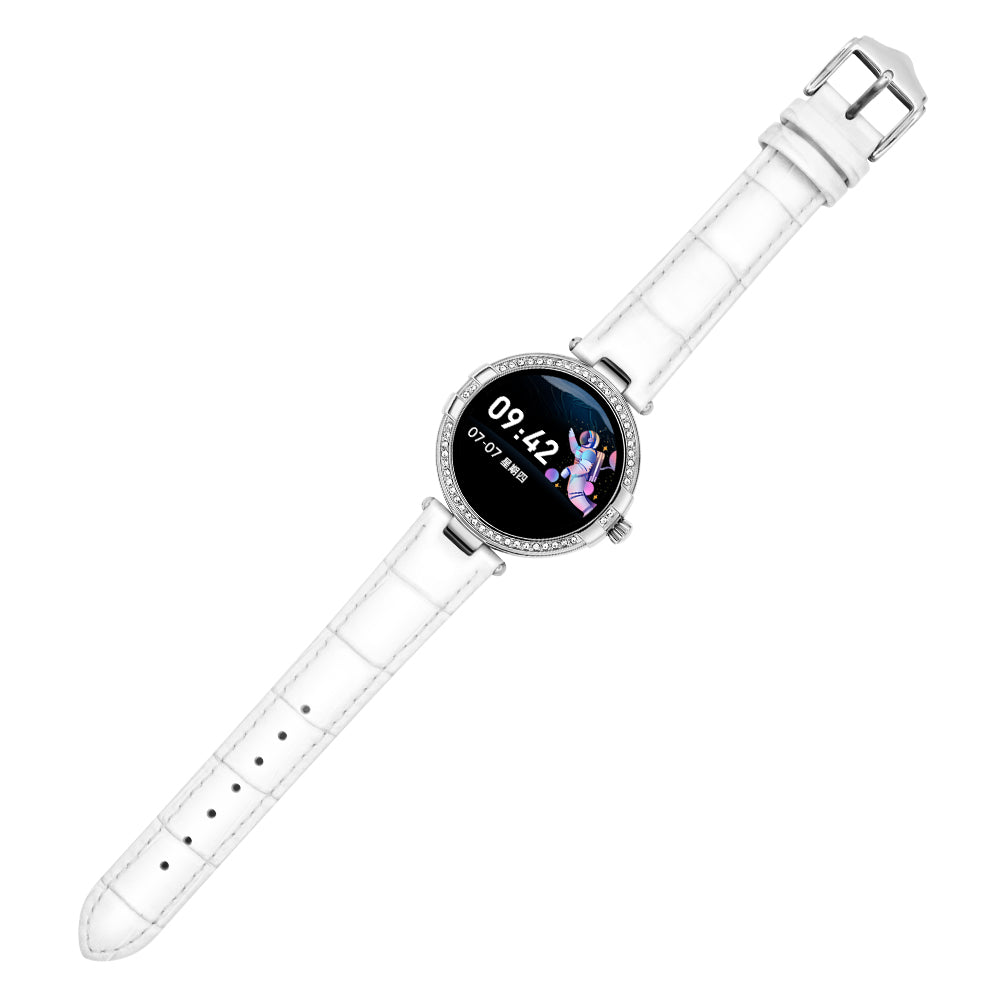 French Connection R8- B Women's  Smart watch
