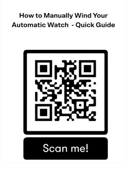 French Connection Automatic Silver Dial Men's Watch-FCK2B-RG