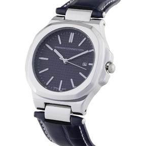 French Connection Analogue Navy Dial Men's Watch - FCB2UL