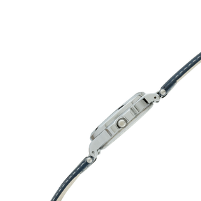 French Connection Analogue Navy Dial Men's Watch - FCB2UL