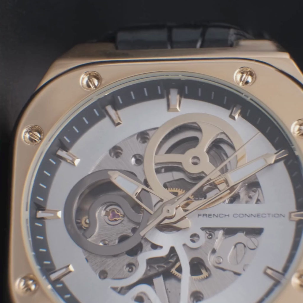 automatic watch
automatic watches for men
men watches automatic
automatic men watches
automatic watches
premium men watches
premium watches
premium watches for men
watches for men
men watches
