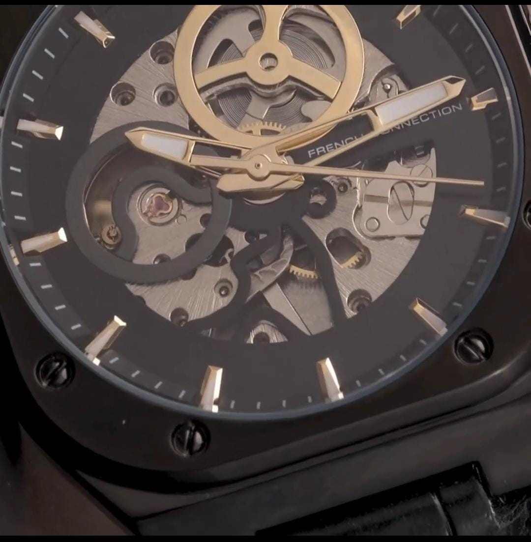 automatic watch
automatic watches for men
men watches automatic
automatic men watches
automatic watches
premium men watches
premium watches
premium watches for men
watches for men
men watches
