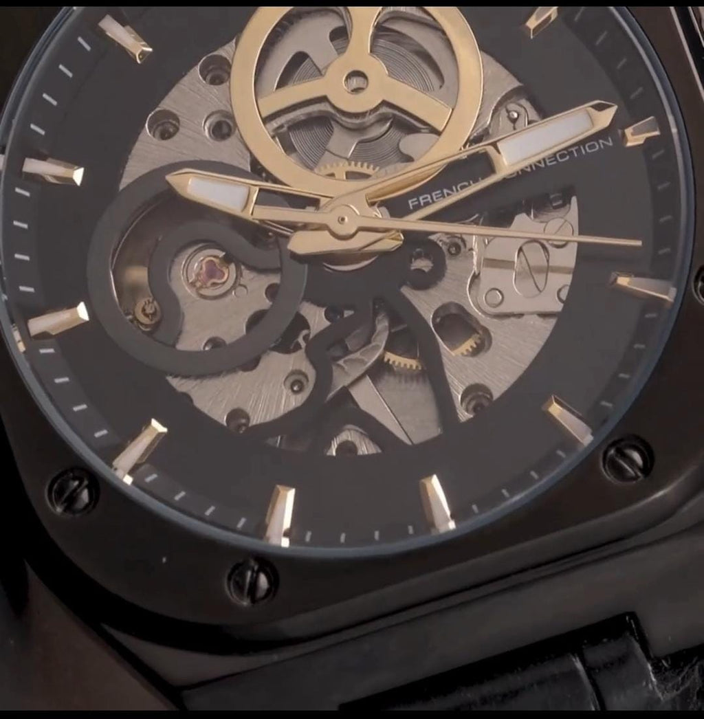 automatic watch
automatic watches for men
men watches automatic
automatic men watches
automatic watches
premium men watches
premium watches
premium watches for men
watches for men
men watches
