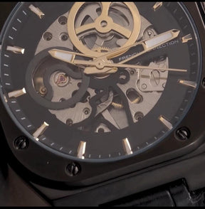 automatic watch
automatic watches for men
men watches automatic
automatic men watches
automatic watches
premium men watches
premium watches
premium watches for men
watches for men
men watches
