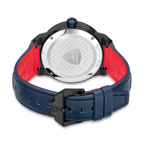 Ducati Corse DTWGB2019402 Analog Watch for Men