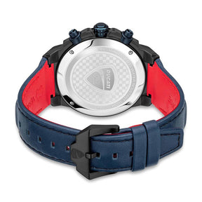 Ducati Corse DTWGF2019203 Analog Watch for Men