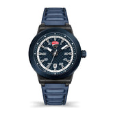 Ducati Corse DTWGB2019402 Analog Watch for Men