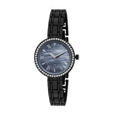 French Connection Analog Grey Dial Women's Watch FCE21B